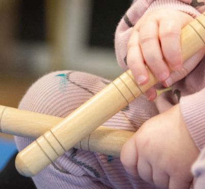 Take a peek at our Shop